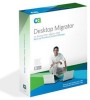 Get support for Computer Associates DM08LNC03E - Desktop Migrator 2008