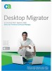 Troubleshooting, manuals and help for Computer Associates DM08SNC03E - Desktop DNA Migrator 2008