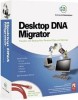 Troubleshooting, manuals and help for Computer Associates DSKDNAM11RT01 - CA Desktop DNA Migrator R11