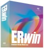 Troubleshooting, manuals and help for Computer Associates ERWIN999000352 - Erwin 3.52 For Modelmart