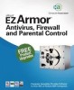 Troubleshooting, manuals and help for Computer Associates ETRARM30RT01 - CA eTrust EZ Armor R3