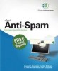 Troubleshooting, manuals and help for Computer Associates ETRAS21RT01 - CA eTrust Anti-Spam R2.1