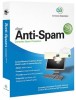 Troubleshooting, manuals and help for Computer Associates ETRAS21RT03 - CA eTrust Anti-Spam R2.1