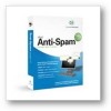 Get support for Computer Associates ETRAS4L06RT01 - CA Etrust Anti-spam R4 Home Edi