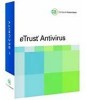 Troubleshooting, manuals and help for Computer Associates ETRAV125BPMNA - CA Etrust Av V7.1 25 Usrmultilang
