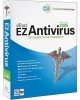 Get support for Computer Associates ETRAV70HEP02 - Etrust Ezantivirus R7
