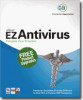 Troubleshooting, manuals and help for Computer Associates ETRAV70HEP03 - CA Etrust EZ AntiVirus 2005