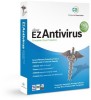 Troubleshooting, manuals and help for Computer Associates ETRAV70RT03 - CA eTrust EZ Antivirus R7
