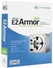 Troubleshooting, manuals and help for Computer Associates ETREZARMHE23P01 - eTrust EZ Armor 2005