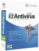 Troubleshooting, manuals and help for Computer Associates ETREZAVHE62P01 - eTrust EZ Antivirus 2005