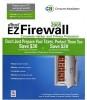 Troubleshooting, manuals and help for Computer Associates ETRFW51HEP01 - CA Etrust Firewall R5.1 Home Ed