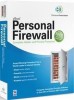 Troubleshooting, manuals and help for Computer Associates ETRFW55RT03 - CA Etrust Personal Firewall R5.5