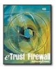 Troubleshooting, manuals and help for Computer Associates ETRFWW99000310 - Etrust Firewall 3.1 Workgroup Edition