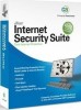 Get support for Computer Associates ETRISS10RT03 - eTrust Internet Security Suite r1