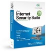 Troubleshooting, manuals and help for Computer Associates ETRISS2L06RT01 - CA Etrust Internet Security Suite r2