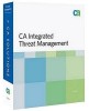 Troubleshooting, manuals and help for Computer Associates ETRITM8101BPE - Etrust Integrthreat Mgmt 8.1
