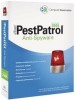 Troubleshooting, manuals and help for Computer Associates ETRPP50HEP03 - CA Etrust PestPatrol 2005 Anti-Spyware