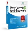 Troubleshooting, manuals and help for Computer Associates ETRPP50RT03 - CA eTrust Pestpatrol R5