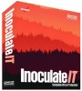 Troubleshooting, manuals and help for Computer Associates ICB3001453WE0 - InoculateIT Workgroup Edition 4.53