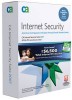 Troubleshooting, manuals and help for Computer Associates ISS2007LRTNC03 - CA Internet Security Suite 2007
