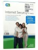 Get support for Computer Associates ISSP08SCNRE - Internet Sec Ste