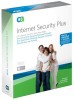 Troubleshooting, manuals and help for Computer Associates ISSP08SNCW03E - Internet Security Suite