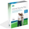 Get support for Computer Associates ISSP08XNCW03E - Inter Security Ste