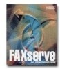 Troubleshooting, manuals and help for Computer Associates NTFFFA002SEC - Faxserve For NT