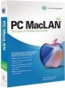 Troubleshooting, manuals and help for Computer Associates PCMAC90RT01 - CA PC MacLAN R9