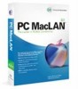 Troubleshooting, manuals and help for Computer Associates PCMAC90RT03 - CA PC MacLAN R9