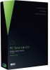 Get support for Computer Associates PCTU2TNC3E - CA PC Tune-Up 2.0