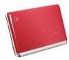Get support for Asus 1000H - Eee PC - Atom 1.6 GHz