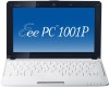 Get support for Asus 1001P-MU17-WT