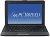 Get support for Asus 1001PXD-EU17-BK