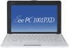 Get support for Asus 1001PXD-EU17-WT