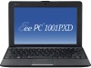 Get support for Asus 1001PXD-MU17-BK