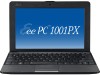 Asus 1001PX-EC27-BK New Review