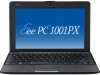 Get support for Asus 1001PX-EU17-BK