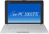 Get support for Asus 1001PX-EU17-WT