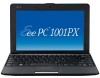 Get support for Asus 1001PX-EU2X-BK
