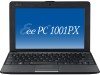 Get support for Asus 1001PX-EU37-BK