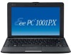 Get support for Asus 1001PX-MU27-PR