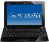 Get support for Asus 1005HA-PU17-BK - Eee PC Seashell