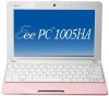 Get support for Asus 1005HA-VU1X-PI - Eee PC