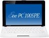 Get support for Asus 1005PE-MU17-WT
