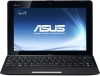 Get support for Asus 1011PX-MU27-BK