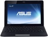 Get support for Asus 1015B-MU17-BK