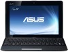 Get support for Asus 1015PX-MU17-BK