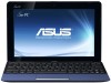 Get support for Asus 1015PX-MU17-BU