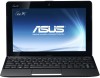 Get support for Asus 1015PX-MU17-RD